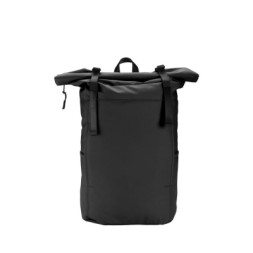 Рюкзак туристичний Schwarzwolf Pektusan Rolltop чорний (F3524201AJ3)