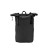 Рюкзак туристичний Schwarzwolf Pektusan Rolltop чорний (F3524201AJ3)