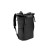 Рюкзак туристичний Schwarzwolf Pektusan Rolltop чорний (F3524201AJ3)