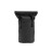 Рюкзак туристичний Schwarzwolf Pektusan Rolltop чорний (F3524201AJ3)