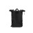 Рюкзак туристичний Schwarzwolf Pektusan Rolltop чорний (F3524201AJ3)