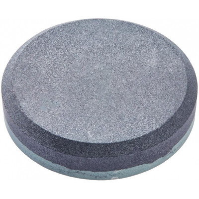 Точило Risam 180/400 grit (RW052)