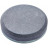 Точило Risam 180/400 grit (RW052)