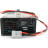 Мережевий зарядний пристрій для АКБ Voltronic LiFePO4 12V(14.6V), 4S, 60A (YT-MN-30-1260)