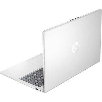 Ноутбук HP 15-fc0163ua (BF1J4EA)