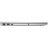 Ноутбук HP 15-fc0163ua (BF1J4EA)