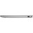 Ноутбук HP 15-fc0163ua (BF1J4EA)