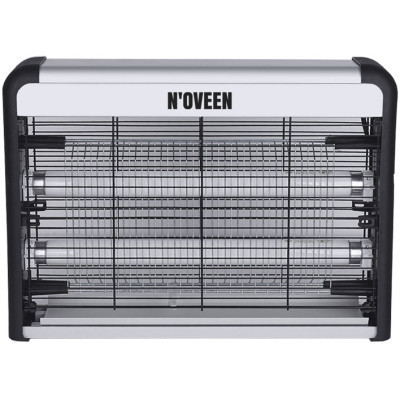 Інсектицидна лампа N&#039;oveen IKN220 (RL073624)