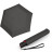 Парасоля Knirps U.200 Ultra Light Duomatic Dark Grey (Kn95 2200 0801)