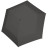 Парасоля Knirps U.200 Ultra Light Duomatic Dark Grey (Kn95 2200 0801)