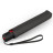 Парасоля Knirps U.200 Ultra Light Duomatic Dark Grey (Kn95 2200 0801)