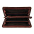 Гаманець Ashwood D81 Cognat (D81 COGNAT)
