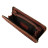 Гаманець Ashwood D81 Cognat (D81 COGNAT)