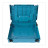 Ящик для інструментів Makita Makpac 1, 395 x 295 x 105мм (821549-5)
