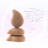 Сухий корм для собак Optimeal Beauty Harmony беззерновий на основі морепродуктів 4 кг (4820215366076)