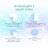 Сухий корм для собак Optimeal Beauty Harmony беззерновий на основі морепродуктів 4 кг (4820215366076)