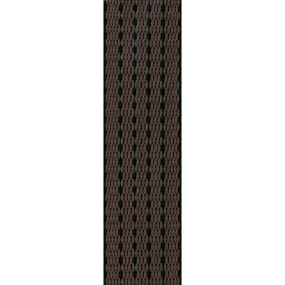 Ремінь для духових інструментів D&#039;Addario Saxophone Fabric Neck Strap Alto/Soprano (Industrial) (SJA02)