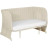 Ліжечко Lionelo THOMI PLUS BEIGE SAND (LO-THOMI PLUS BEIGE SAND)