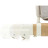 Ліжечко Lionelo THOMI PLUS BEIGE SAND (LO-THOMI PLUS BEIGE SAND)