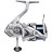 Котушка Shimano Stradic FM C2500S 6+1BB 5.11 (STC2500SFM)