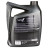 Моторна олива Wolf GUARDTECH 10W40 B4 DIESEL 5л (8303913)