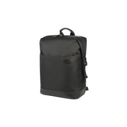 Рюкзак для ноутбука Tucano 16&quot; Modo Premium (BMDOKP-BK)