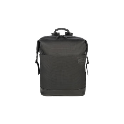 Рюкзак для ноутбука Tucano 16&quot; Modo Premium (BMDOKP-BK)