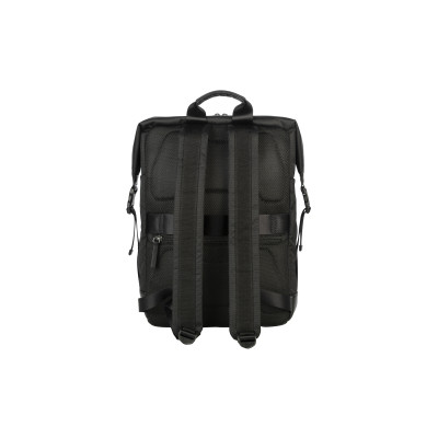 Рюкзак для ноутбука Tucano 16&quot; Modo Premium (BMDOKP-BK)
