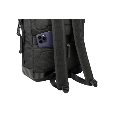 Рюкзак для ноутбука Tucano 16&quot; Modo Premium (BMDOKP-BK)