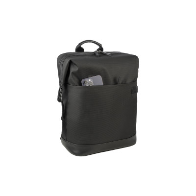 Рюкзак для ноутбука Tucano 16&quot; Modo Premium (BMDOKP-BK)