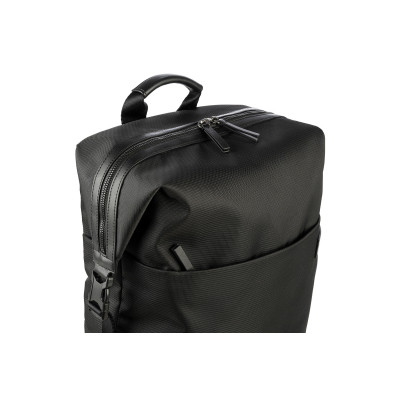 Рюкзак для ноутбука Tucano 16&quot; Modo Premium (BMDOKP-BK)