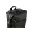 Рюкзак для ноутбука Tucano 16&quot; Modo Premium (BMDOKP-BK)
