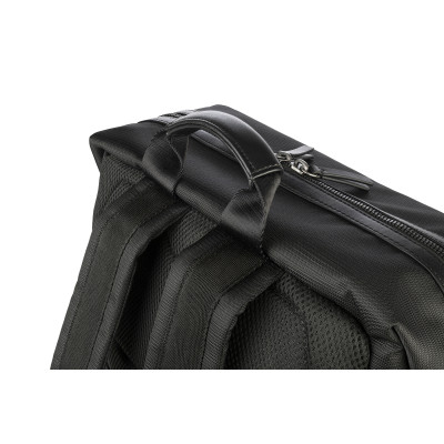 Рюкзак для ноутбука Tucano 16&quot; Modo Premium (BMDOKP-BK)