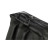 Рюкзак для ноутбука Tucano 16&quot; Modo Premium (BMDOKP-BK)