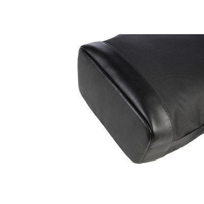 Рюкзак для ноутбука Tucano 16&quot; Modo Premium (BMDOKP-BK)