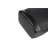 Рюкзак для ноутбука Tucano 16&quot; Modo Premium (BMDOKP-BK)