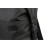 Рюкзак для ноутбука Tucano 16&quot; Modo Premium (BMDOKP-BK)