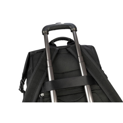 Рюкзак для ноутбука Tucano 16&quot; Modo Premium (BMDOKP-BK)