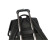 Рюкзак для ноутбука Tucano 16&quot; Modo Premium (BMDOKP-BK)