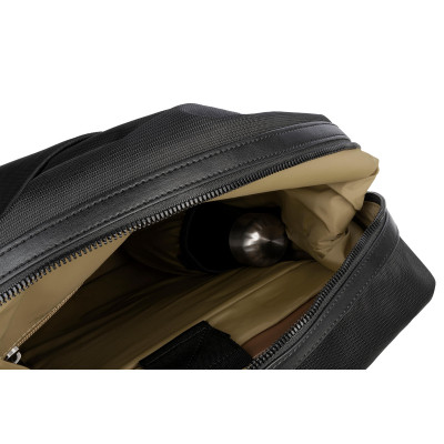 Рюкзак для ноутбука Tucano 16&quot; Modo Premium (BMDOKP-BK)