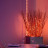 Гірлянда Twinkly Smart LED, Dots 400 RGB LED Lights String Black Wire Plug IP44 20м (TWD400STP-BEU)