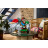 Конструктор LEGO Super Mario World: Маріо і Йоші (71438)