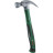 Молоток Bosch слюсарний 450г 33см руків&#039;я скловолокно (1.600.A02.ZA2)