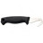 Ніж Morakniv Hunting Belly Opener stainless steel (11453)