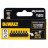 Набір біт DeWALT в касеті для Tough Case, FlexTorq, L = 25 мм, Pz2, 7 шт (DT70811)