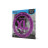 Струни для гітари D&#039;Addario XL Nickel Wound Balanced Tension Super Light (09-40) (EXL120BT)