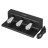 Педаль для клавішних Yamaha FC35