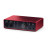 Аудіоінтерфейс Focusrite Scarlett 16i16 4th Gen (236532)