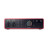 Аудіоінтерфейс Focusrite Scarlett 16i16 4th Gen (236532)
