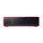 Аудіоінтерфейс Focusrite Scarlett 16i16 4th Gen (236532)